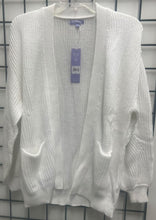 FLORENCE CARDIGAN STYLE RFM0029