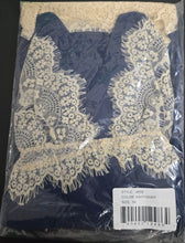 RHONDA SHEAR WOMENS UP ALL NIGHT CAMI AND SHORT SET SLEEPWEAR STYLE 4809