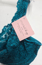 SMART & SEXY WOMENS FULL FIGURE LACE UNLINED UNDERWIRE BRA STYLE SA964