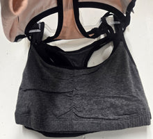 FRUIT OF THE LOOM WOMENS STRAPPY RACERBACK COTTON STRETCH COMFORT STYLE 9036R