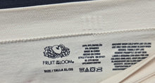 FRUIT OF THE LOOM GIRLS SANTONI BRIEFS STYLE FT419-3