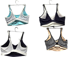 UNCOVER WOMENS LOUNGE BRAS STYLE D-U-1026