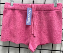 FLORENCE SHORTS