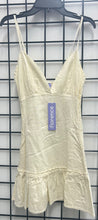 FLORENCE DRESSES