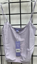 FLORENCE FASHION TOP STYLE RFM0459