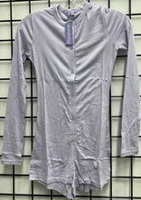 FLORENCE BODYSUIT LONG SLEEVE STYLE RFM0033