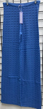 FLORENCE POINTELLE PANT STYLE RFM0301
