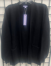 FLORENCE CARDIGAN STYLE RFM0029