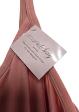 SMART & SEXY WOMENS NAKED SLIP DRESS STYLE SA1450