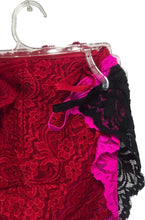 SMART N SEXY WOMENS LACE STRING BIKINI PANTIES STYLE SA1499-3