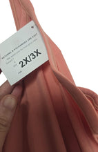 SMART & SEXY WOMENS NAKED SLIP DRESS STYLE SA1450