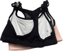 FRUIT OF THE LOOM WOMENS STRAPPY RACERBACK COTTON STRETCH COMFORT STYLE 9036R