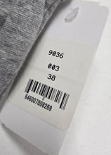 FRUIT OF THE LOOM LADIES SPAGHETTI STRAP COTTON SPORTS BRA STYLE 9036