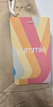 YUMMIE TUMMIE LADIES ULTRALIGHT SHAPEWEAR SHORTIES STYLE YT5-159