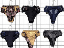 MAIDENFORM WOMENS INVISIBLE COMFORT NO SHOW MICROFIBER THONGS STYLE DMLCTG-3