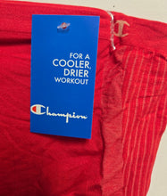 CHAMPION LADIES NYLON BOY SHORTS STYLE CH-NY-BS