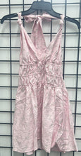 FLORENCE DRESSES