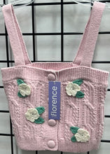 FLORENCE FASHION TOP STYLE RFM0459