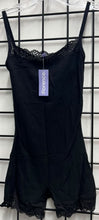 FLORENCE BODYSUIT SHORT SLEEVE STYLE RFM0272