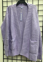 FLORENCE SWEATER STYLE RFM0311
