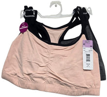 FRUIT OF THE LOOM WOMENS STRAPPY RACERBACK COTTON STRETCH COMFORT STYLE 9036R