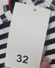 FRUIT OF THE LOOM LADIES SPAGHETTI STRAP COTTON SPORTS BRA STYLE 9036