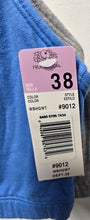 FRUIT OF THE LOOM WOMENS TANK STYLE COTTON SPORTS BRA STYLE 9012