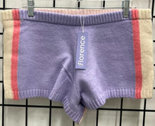 FLORENCE SHORTS