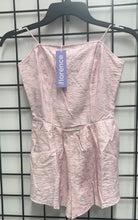 FLORENCE DRESSES