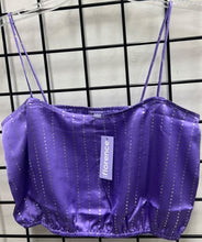 FLORENCE FASHION TOP STYLE RFM0459