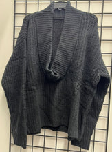 FLORENCE SWEATER STYLE RFM0311