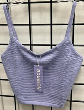 FLORENCE FASHION TOP STYLE RFM0459
