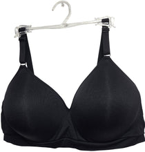 FRUIT OF THE LOOM LADIES WIRE FREE BRAS STYLE FOL-5