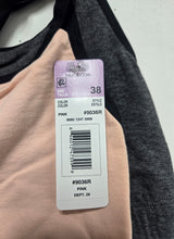 FRUIT OF THE LOOM WOMENS STRAPPY RACERBACK COTTON STRETCH COMFORT STYLE 9036R