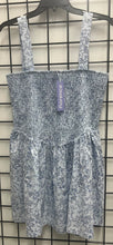 FLORENCE DRESSES