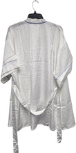 SPLENDID WOMENS WASHED SATIN KIMONO ROBE STYLE RLD0210