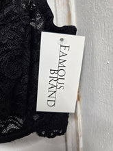 SMART & SEXY WOMENS REGULAR SIZE & FULL FIGURE SOFT CUP AND UNDERWIRE BRAS STYLE SS5