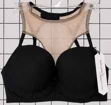 HANKY PANKY LADIES TEASE CUTOUT BRALETTE STYLE 99133 HP-5