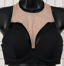 HANKY PANKY LADIES TEASE CUTOUT BRALETTE STYLE 99133 HP-5