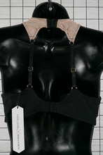 HANKY PANKY LADIES TEASE CUTOUT BRALETTE STYLE 99133 HP-5