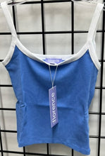 FLORENCE FASHION TOP STYLE RFM0459