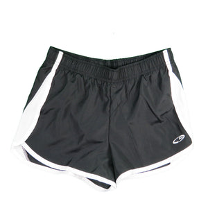 C9 by Champion Girls Woven Running Shorts Style 89938