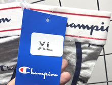 CHAMPION LADIES STRING BIKINI PANTIES STYLE CH-BI-M/XL