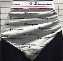 CHAMPION LADIES STRING BIKINI PANTIES STYLE CH-BI-M/XL