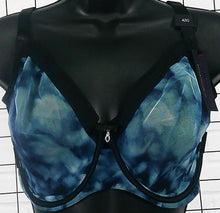 CURVY COUTURE LADIES CURVY FULL FIGURE UNDERWIRE BRAS STYLE CURVY-5