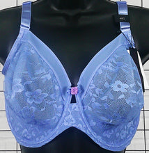 CURVY COUTURE LADIES CURVY FULL FIGURE UNDERWIRE BRAS STYLE CURVY-5