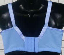 CURVY COUTURE LADIES CURVY FULL FIGURE UNDERWIRE BRAS STYLE CURVY-5