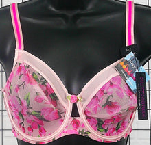CURVY COUTURE LADIES CURVY FULL FIGURE UNDERWIRE BRAS STYLE CURVY-5