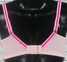 CURVY COUTURE LADIES CURVY FULL FIGURE UNDERWIRE BRAS STYLE CURVY-5