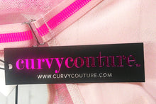 CURVY COUTURE LADIES CURVY FULL FIGURE UNDERWIRE BRAS STYLE CURVY-5